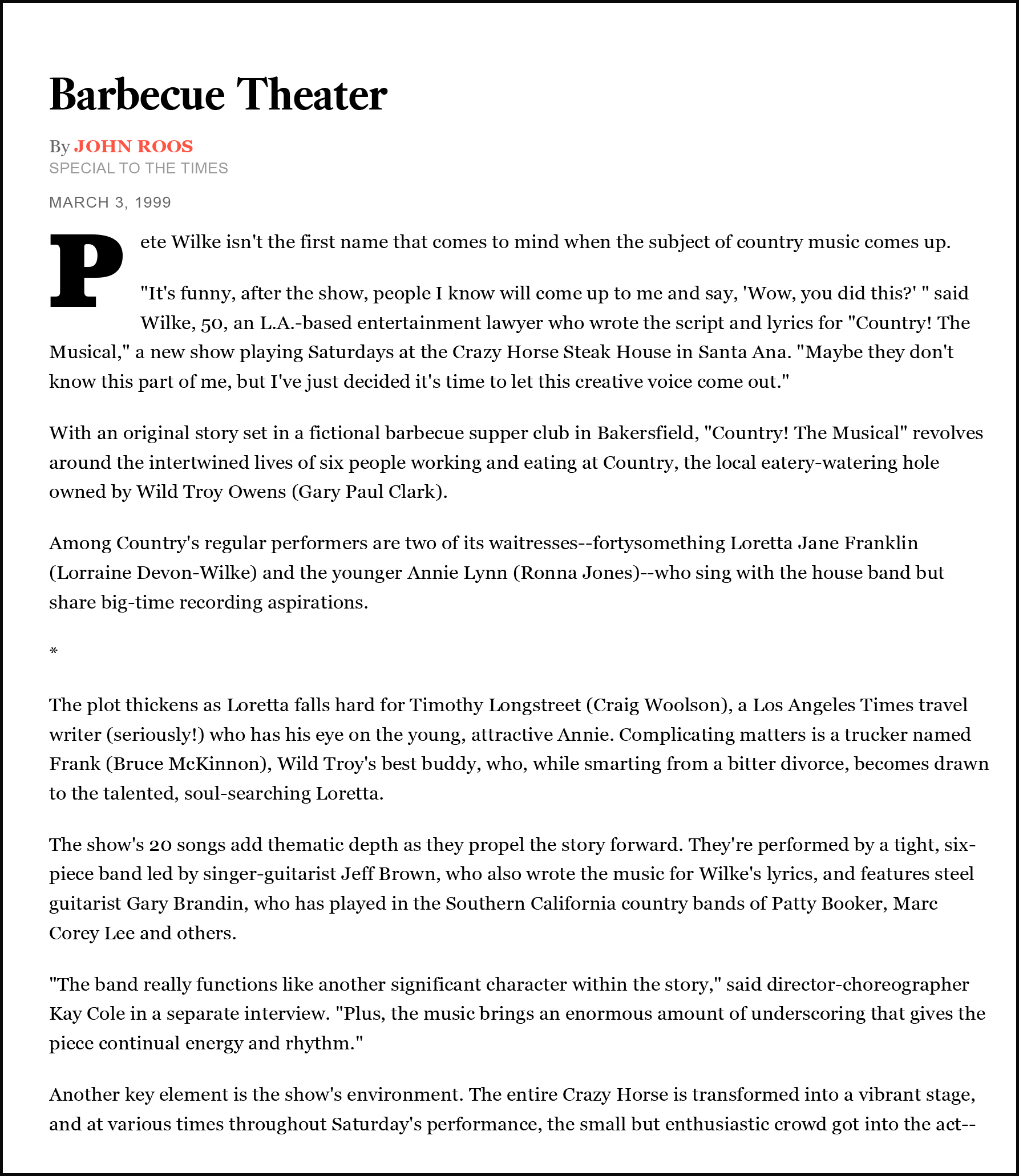 Barbecue theater review.jpg