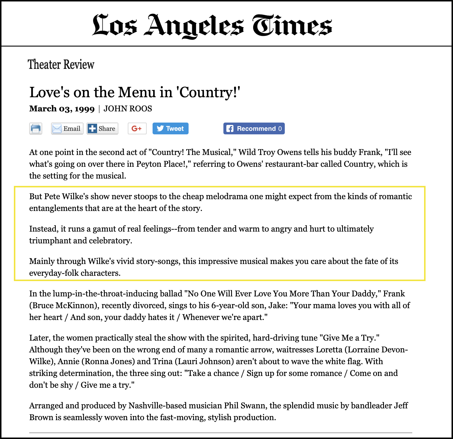 Country review copy.jpg